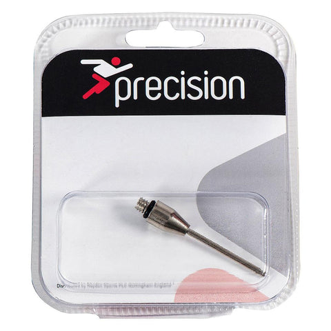 Precision Standard Needle Adaptor (Single)
