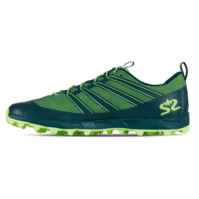 Adidas store ocr shoes