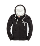 Empower Zip Hoody - Adult