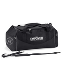 Empower Teamwear Holdall