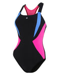 AquaSphere Siskin Swim Suit
