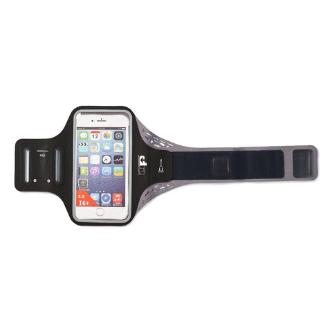 Ultimate Performance Ridgeway Phone Holder Armband
