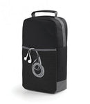 BagBase Athleisure Sports Shoe/Accessory Bag - BG540