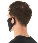 Daily Lightweight Fabric Face Cover / Mask (Pack of 10)