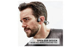 AfterShokz Trekz Air Open – Ear True Wireless Headphones