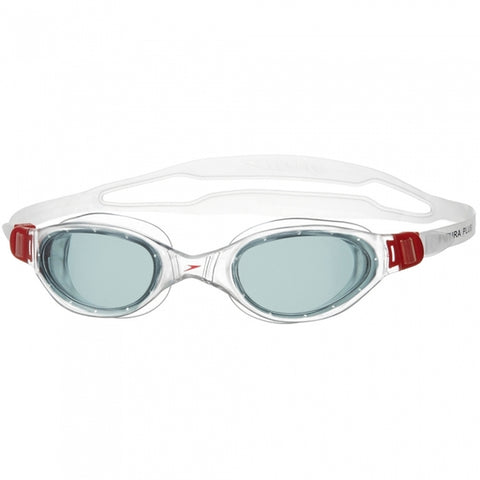 Speedo fitness futura & swim goggles