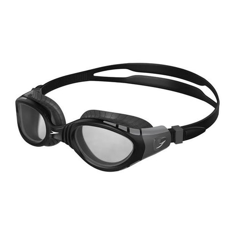 Speedo Fitness Futura Biofuse Flexiseal Goggles