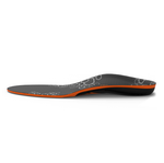 Enertor Performance Insoles - Arch Support