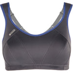SHOCK ABSORBER Active Multi Sports Support Bra