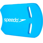 Speedo kickboard