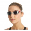 Speedo fitness futura & swim goggles
