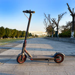 SURG City S Electric Scooter