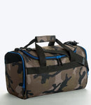 SOL'S Liga Holdall - 01205