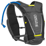 Camelbak Circuit Vest 1.5L Hydration Pack
