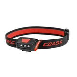 Coast Headtorch FL14