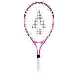 Karakal Zone 23 Pink Junior Tennis Racket