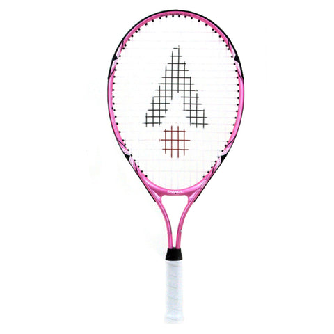 Karakal Zone 23 Pink Junior Tennis Racket