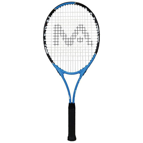 Mantis Blue 26 Junior Tennis Racket