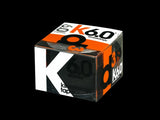 D3 K6.0 Kinesiology Tape 6m