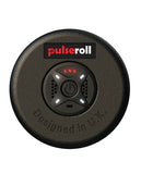 NEW Pulseroll Vibrating Foam Roller