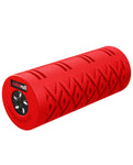 NEW Pulseroll Vibrating Foam Roller Pro