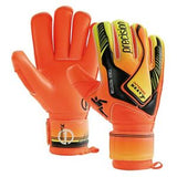 Tom Heaton Presion Heatwave Goalkeeping gloves