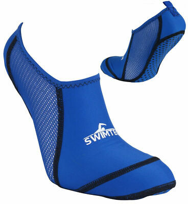 Swimtech Anti-slip Pool Sock