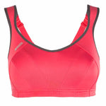 SHOCK ABSORBER Active Multi Sports Support Bra