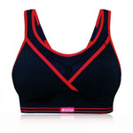 SHOCK ABSORBER ULTIMATE GYM BRA