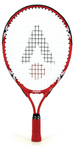 Karakal Zone 19  Junior Tennis Racket